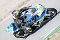 enduro-digital-images;event-digital-images;eventdigitalimages;no-limits-trackdays;park-motor;park-motor-no-limits-trackday;park-motor-photographs;park-motor-trackday-photographs;peter-wileman-photography;racing-digital-images;trackday-digital-images;trackday-photos